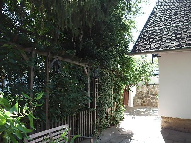 Apartment Am Roten Stein Erfurt Luaran gambar