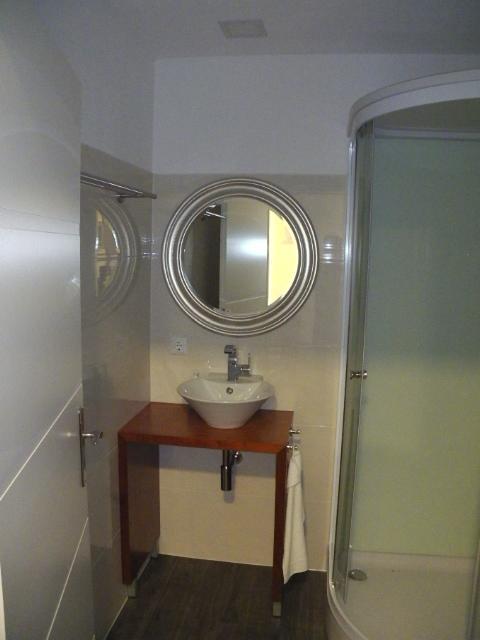 Apartment Am Roten Stein Erfurt Luaran gambar