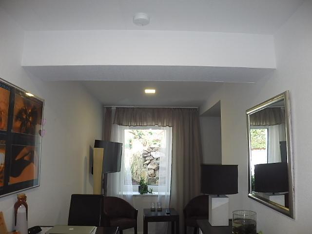 Apartment Am Roten Stein Erfurt Luaran gambar